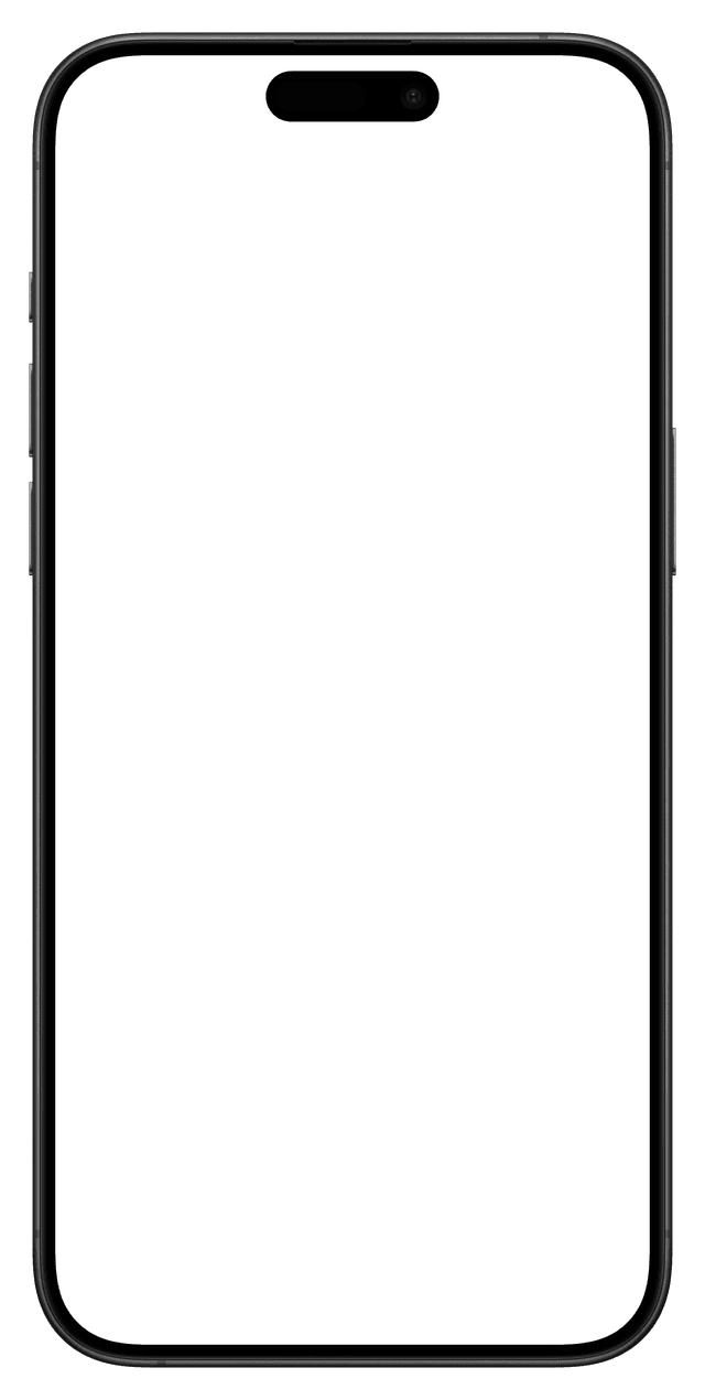 HMT Classes parent progress tracking dashboard on smartphone